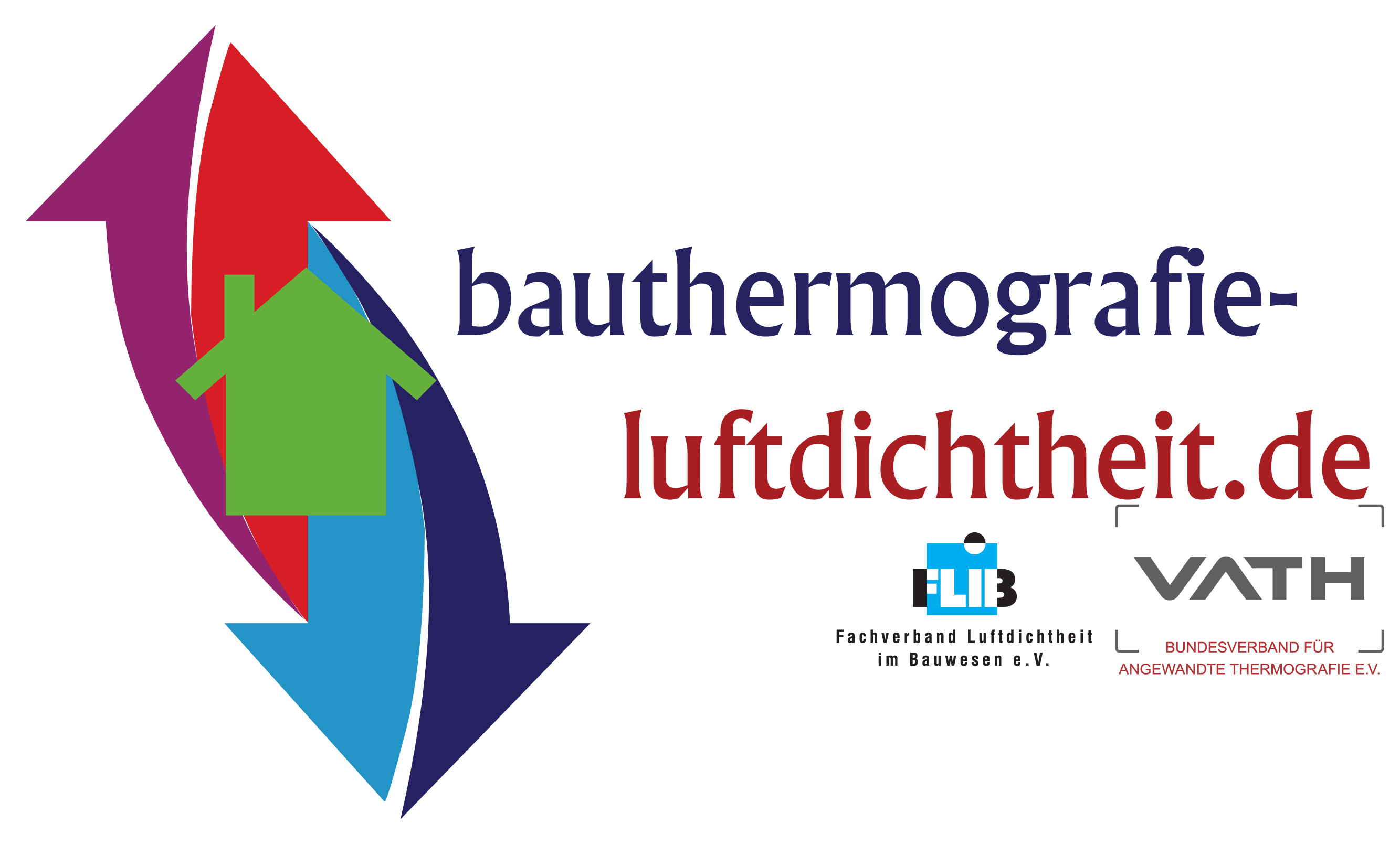 (c) Bauthermografie-luftdichtheit.de